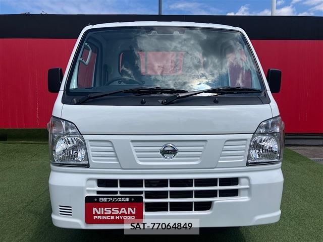 Nissan CLIPPER 2023-10 7562594-14