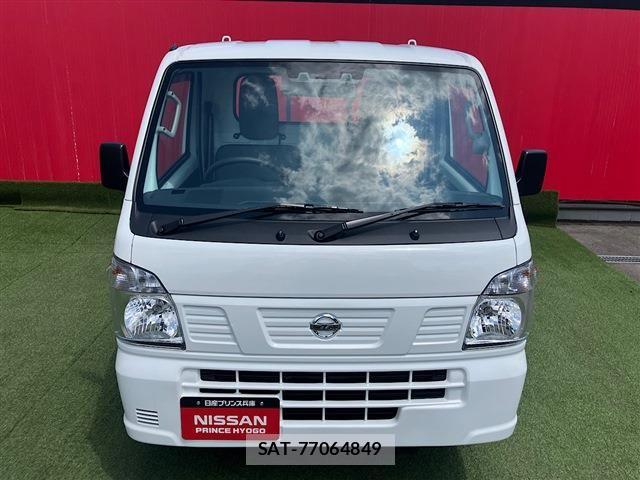 Nissan CLIPPER 2023-10 7562594-15