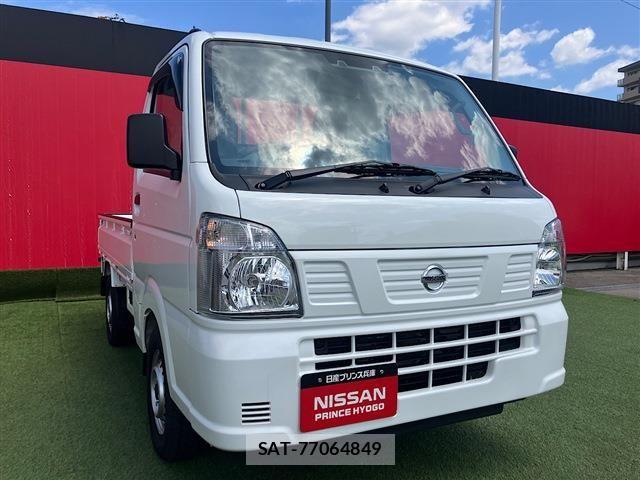 Nissan CLIPPER 2023-10 7562594-16