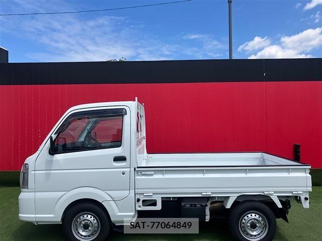 Nissan CLIPPER 2023-10 7562594-18
