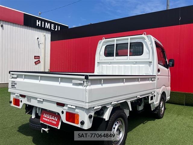 Nissan CLIPPER 2023-10 7562594-19