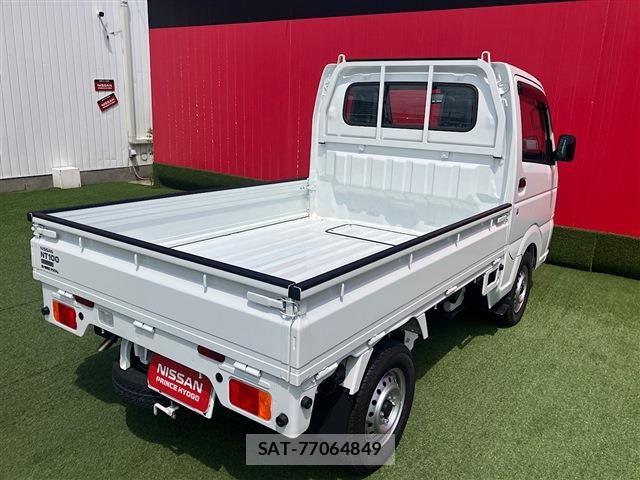 Nissan CLIPPER 2023-10 7562594-20