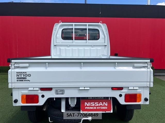 Nissan CLIPPER 2023-10 7562594-21