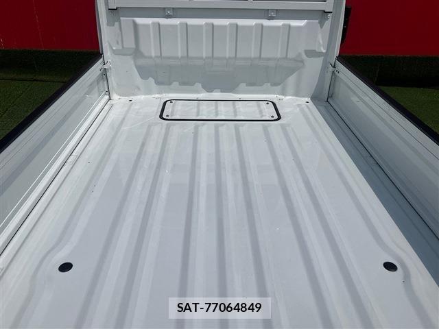 Nissan CLIPPER 2023-10 7562594-26