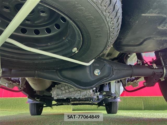 Nissan CLIPPER 2023-10 7562594-27