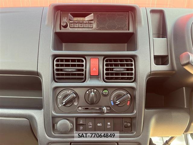 Nissan CLIPPER 2023-10 7562594-3