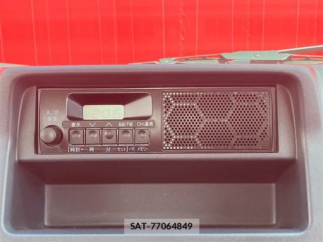 Nissan CLIPPER 2023-10 7562594-5