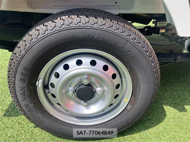 Nissan CLIPPER 2023-10 7562594-8