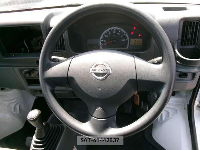 Nissan CLIPPER 2012-02 7618962-10