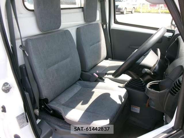 Nissan CLIPPER 2012-02 7618962-12