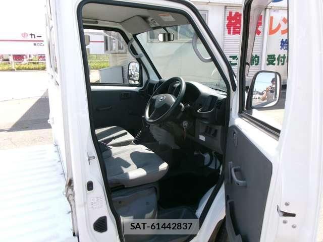Nissan CLIPPER 2012-02 7618962-13