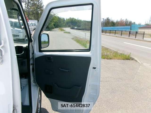 Nissan CLIPPER 2012-02 7618962-14