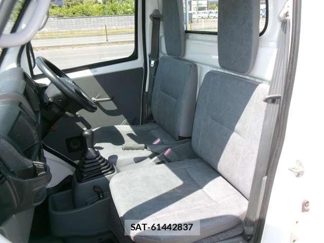 Nissan CLIPPER 2012-02 7618962-15