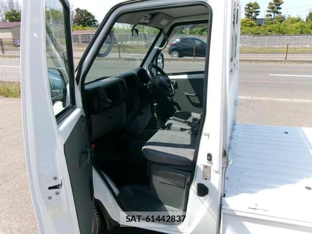 Nissan CLIPPER 2012-02 7618962-16