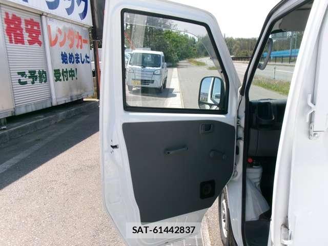 Nissan CLIPPER 2012-02 7618962-17