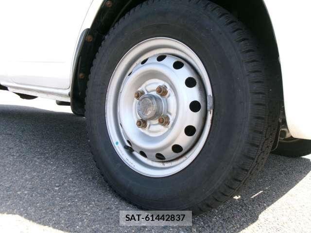 Nissan CLIPPER 2012-02 7618962-18