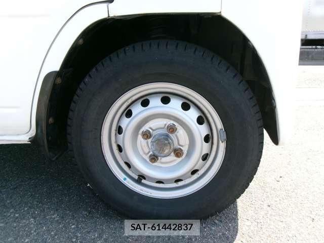 Nissan CLIPPER 2012-02 7618962-19