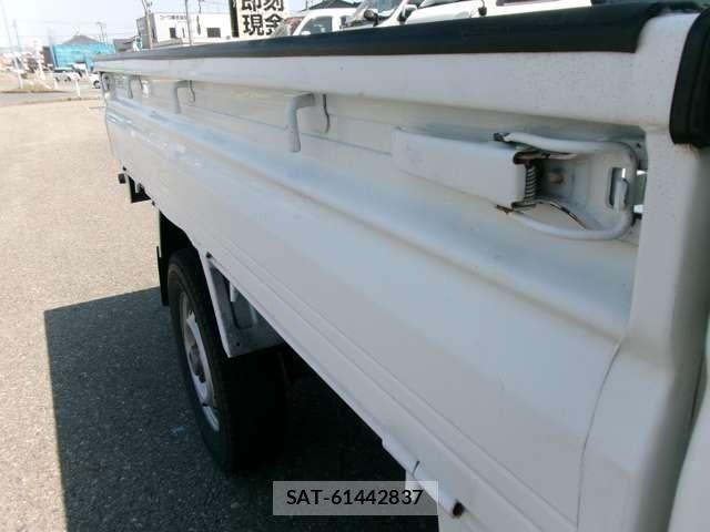 Nissan CLIPPER 2012-02 7618962-20