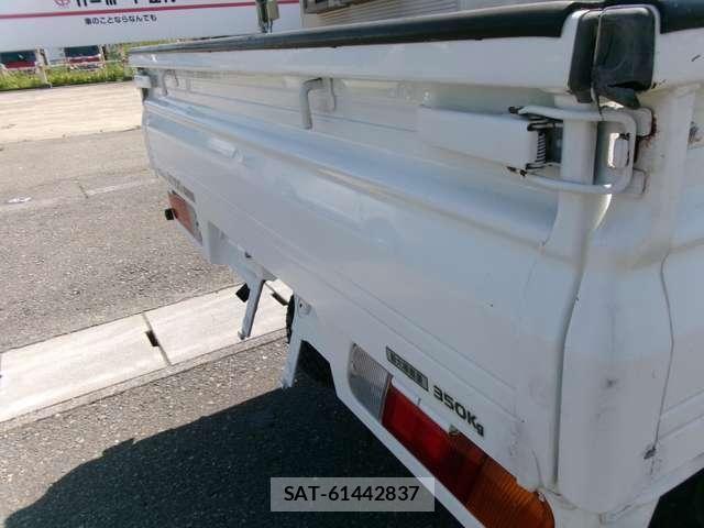 Nissan CLIPPER 2012-02 7618962-21