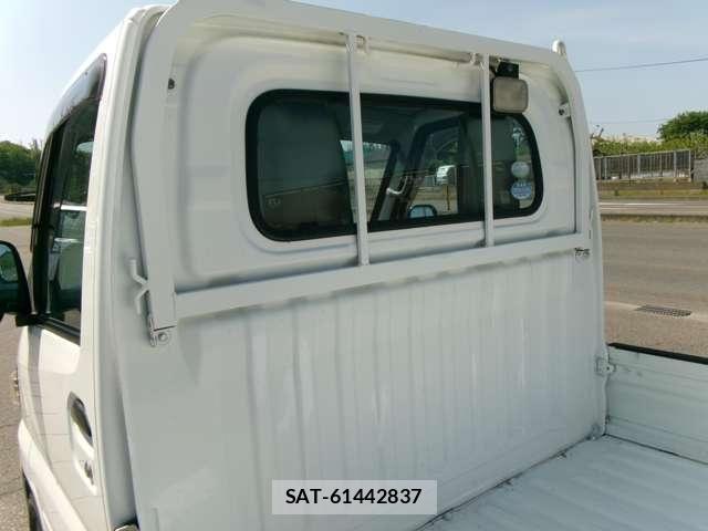 Nissan CLIPPER 2012-02 7618962-23
