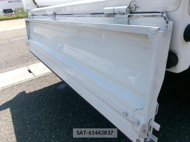 Nissan CLIPPER 2012-02 7618962-24