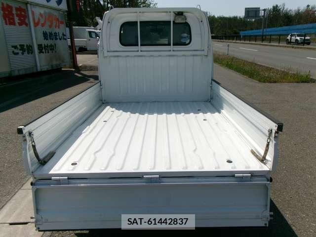 Nissan CLIPPER 2012-02 7618962-25