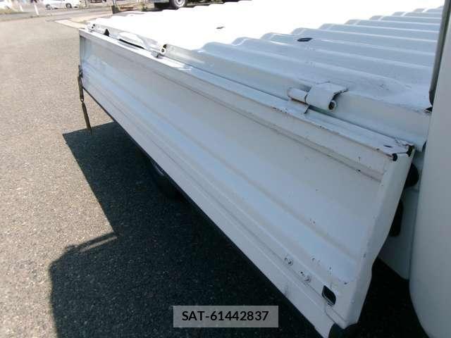 Nissan CLIPPER 2012-02 7618962-26