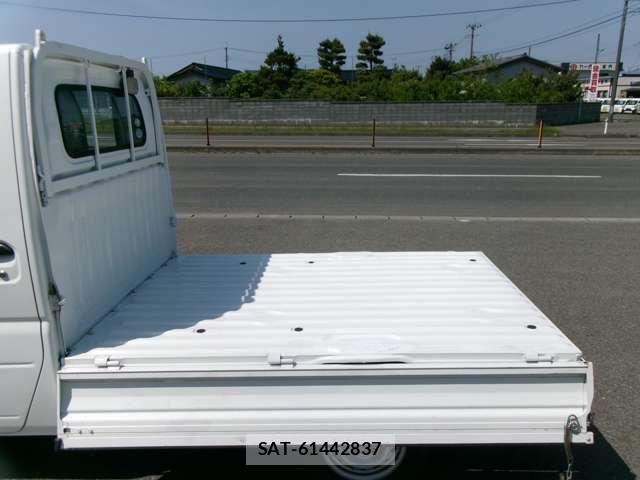 Nissan CLIPPER 2012-02 7618962-28