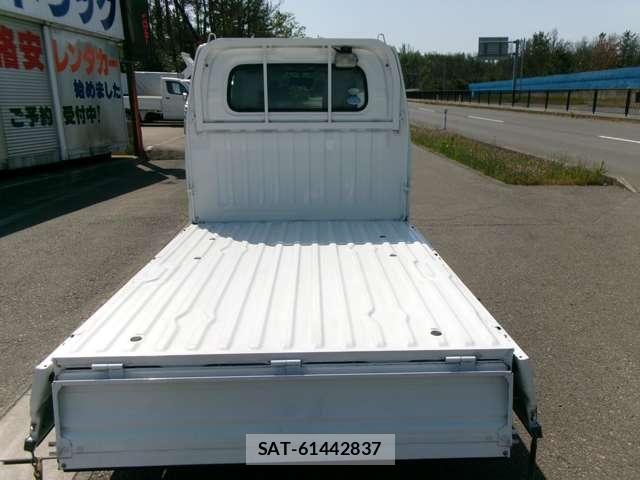 Nissan CLIPPER 2012-02 7618962-29