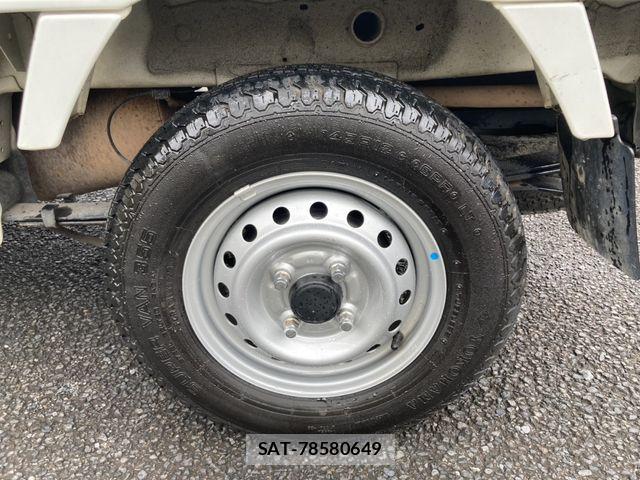 Nissan CLIPPER 2016-06 7726792-10