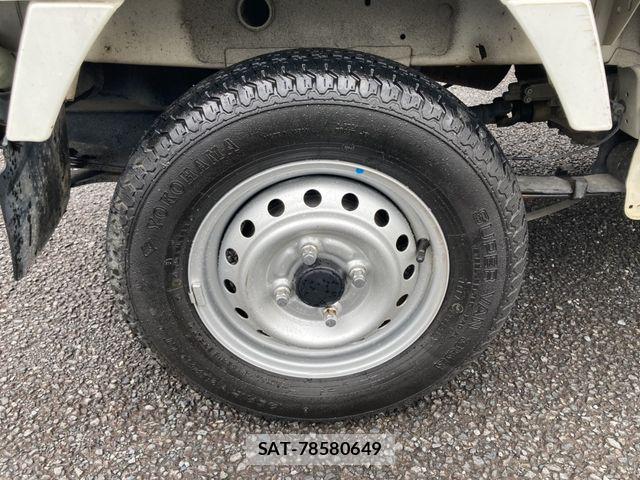 Nissan CLIPPER 2016-06 7726792-11