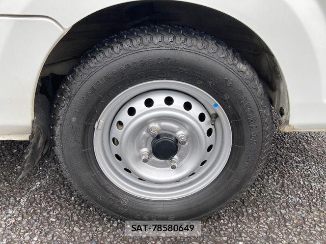 Nissan CLIPPER 2016-06 7726792-12