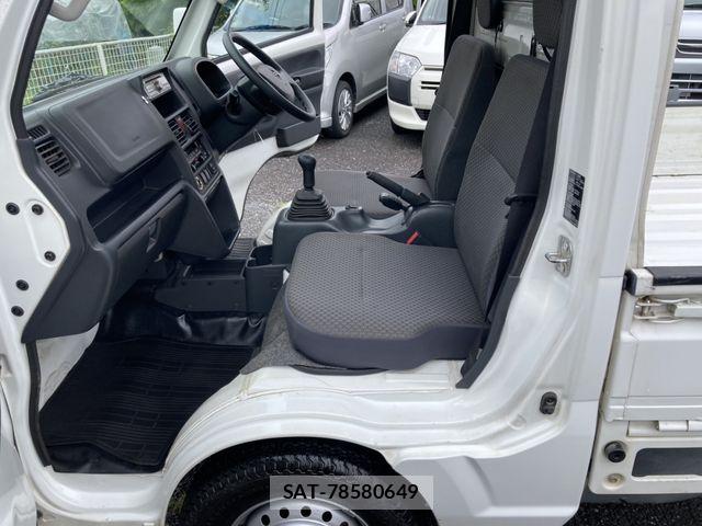 Nissan CLIPPER 2016-06 7726792-13