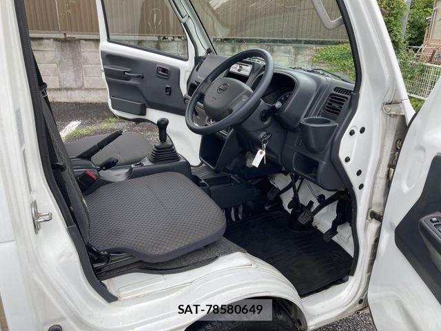 Nissan CLIPPER 2016-06 7726792-14