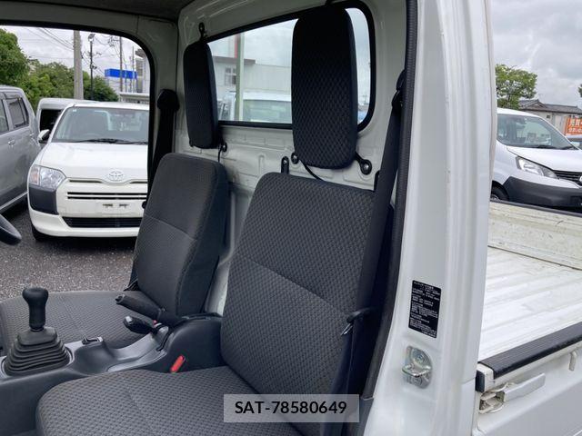 Nissan CLIPPER 2016-06 7726792-15