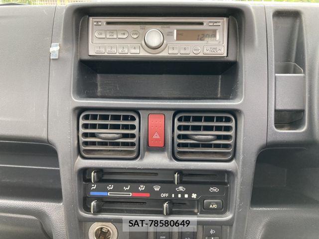 Nissan CLIPPER 2016-06 7726792-17