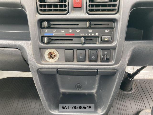 Nissan CLIPPER 2016-06 7726792-18