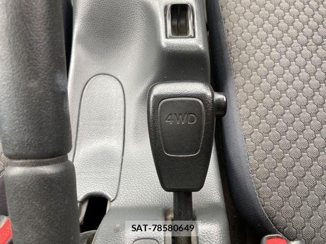 Nissan CLIPPER 2016-06 7726792-19