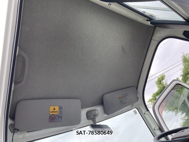 Nissan CLIPPER 2016-06 7726792-20