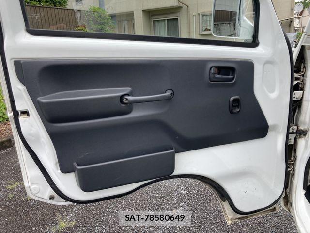 Nissan CLIPPER 2016-06 7726792-21