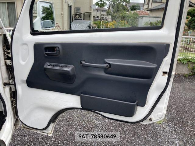 Nissan CLIPPER 2016-06 7726792-22