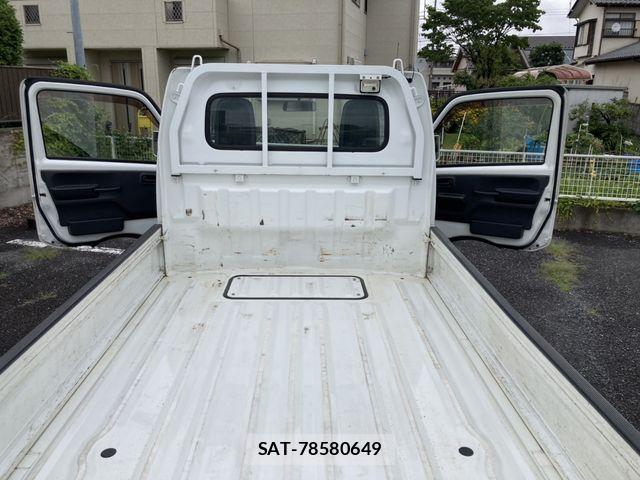 Nissan CLIPPER 2016-06 7726792-23