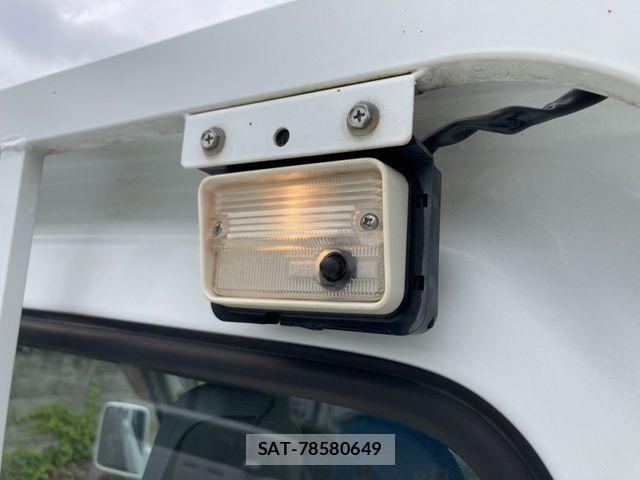 Nissan CLIPPER 2016-06 7726792-24