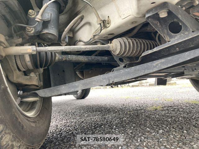 Nissan CLIPPER 2016-06 7726792-25