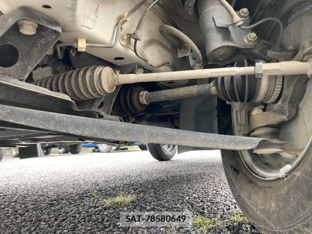 Nissan CLIPPER 2016-06 7726792-26