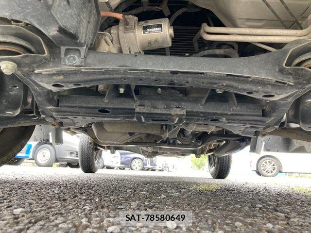Nissan CLIPPER 2016-06 7726792-27
