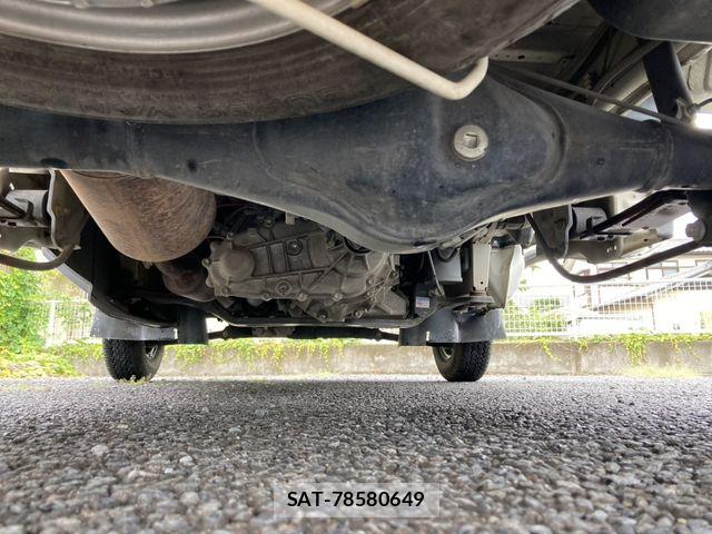 Nissan CLIPPER 2016-06 7726792-28