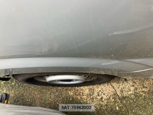 Nissan CLIPPER 2015-12 7980417-9