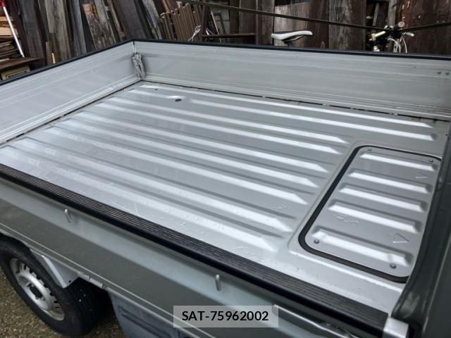 Nissan CLIPPER 2015-12 7980417-10