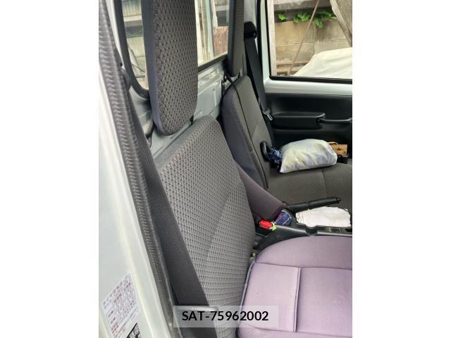 Nissan CLIPPER 2015-12 7980417-11